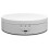 USB Speed Control Turntable Rotating Display St Topwoner Universal 1
