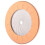 Adjustable Circle Drawing Ruler Tool,Measuring Ruler (1Pcs) 1