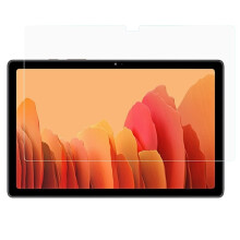 Compatible with Samsung Galaxy Tab A8 10 2021 screen protector