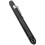 Rechargeable LED Pocket Light for Nurses and Clinics 1