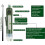Portable water filter and water purifier with carbon filter 5