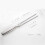 Stainless Steel Meat Fork Carving Fork 10.6 Inch 3