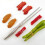 Stainless Steel Meat Fork Carving Fork 10.6 Inch 6