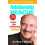 Relationship Rescue by Phillip McGraw Paperback Book 1