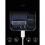 USB-C to Lightning cable 18W - 1M 2