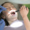 Rechargeable LED Pocket Light for Nurses and Clinics 6