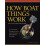 How Boat Things Work by Charlie Wing Paperback Book 1