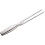 Stainless Steel Meat Fork Carving Fork 10.6 Inch 2