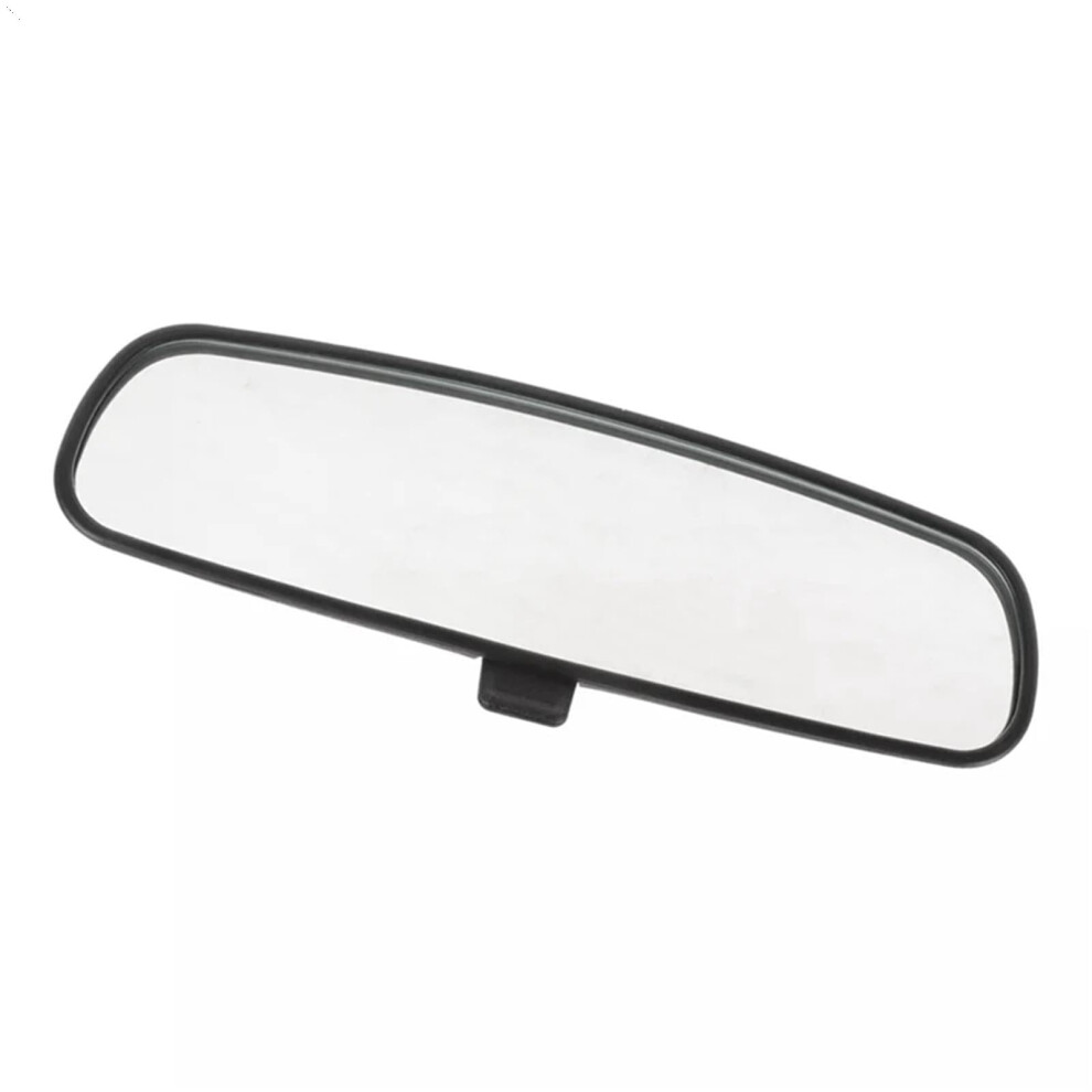 Rear View Mirror For Subaru Legacy Outback 20002003 X9201ae000 Multiangle Adjustable 9455672662895