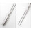 Stainless Steel Meat Fork Carving Fork 10.6 Inch 5