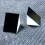 15mm Right Angle Prism with Beamsplitter Coating,  Clarity Optics for Precision Reflection 2