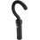 Pool Cleaner Hook 2pcs ABS Telescopic Pole Attachment for Robotic and Vacuum Pool Cleaner 4