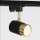 Sloped Ceiling Light Adapter with MultiAngle Swivel Joint, Bronze Pendant Mount, 2pcs 5