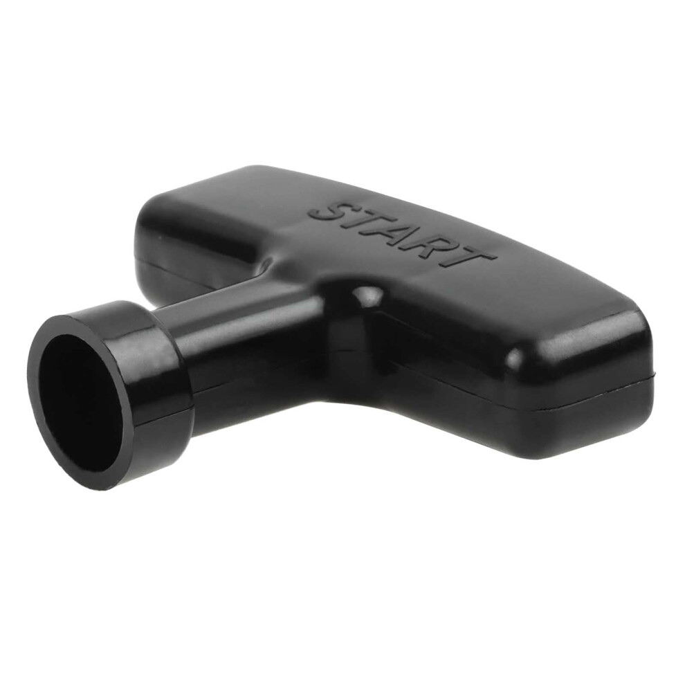 Recoil Starter Handle For Honda Gx Gx120 Gx160 Gx200 Gx240 Gx270 Gx340 Gx390 Quick Smooth Starts 9455672663496