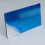 297x210mm Front Surface Mirror 3mm  Reflectivity Optical Reflector for DIY Projector 3