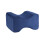 VALSEEL Memory Foam Knee Leg Pillow For Sleeping Cushion Support Between Side Sleepers 1