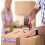 5 rolls of 250 movable labels 4