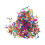 Music Note Confetti for Party Table Decoration 15g 1