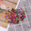 Music Note Confetti for Party Table Decoration 15g 2