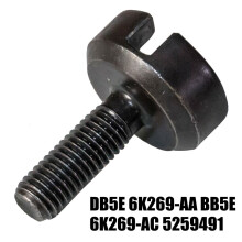 Camshaft Pump Drive Coupling for Ford Fusion for Mustang 2012-2020 Bb5Z6K269A