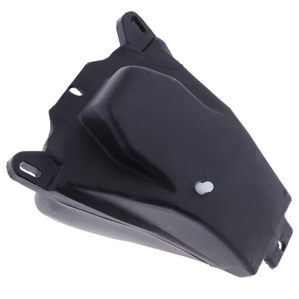 New Hot Gas Petrol Fuel Tank 50Cc Quad Dirt Bike Small Atv Universal 9377112483580
