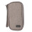 Storage Bag for USB Flash Drive Electronic Accessories Organizer Storage Holder 1