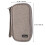 Storage Bag for USB Flash Drive Electronic Accessories Organizer Storage Holder 4