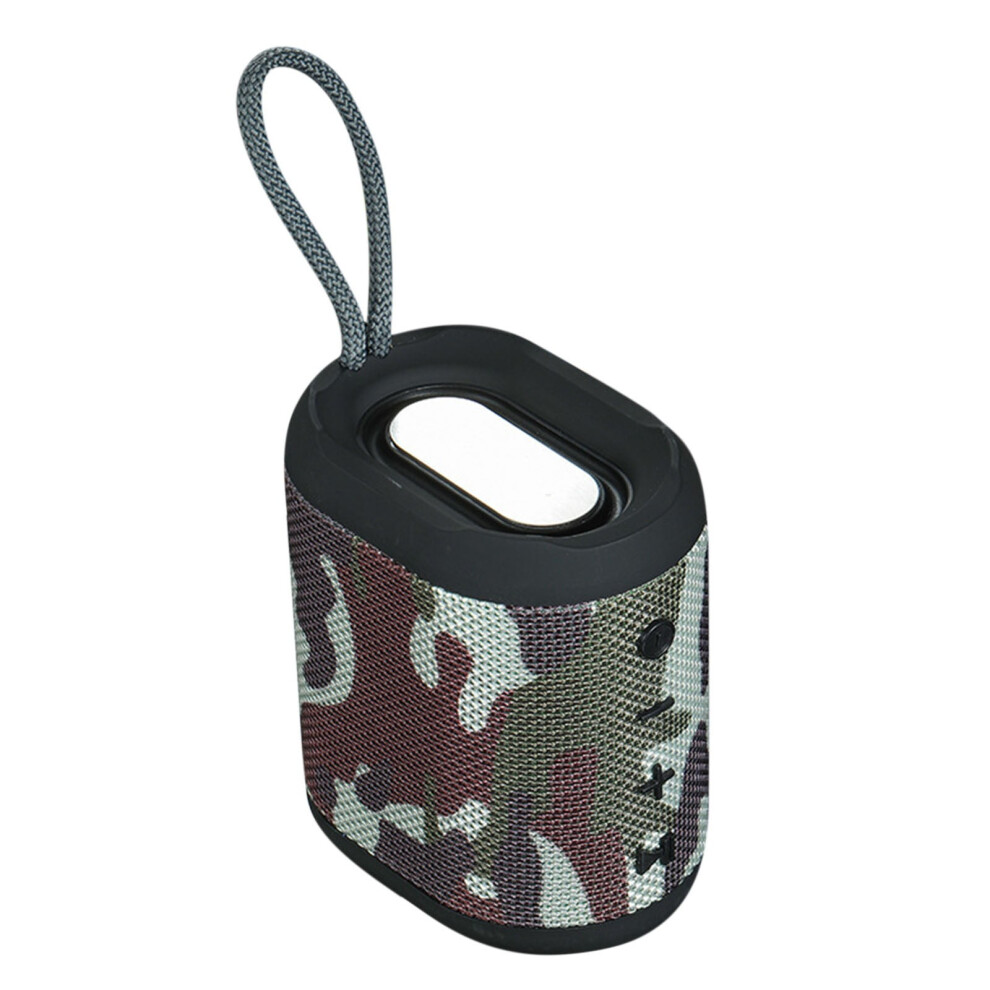 Speakers Gnobogi Bluetooth Speaker, Portable Bluetooth Speakers Wireless With Bass Hd Stereo Sound For Home Outdoors Travel Portable Audio Clearance 9027700475755