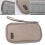 Storage Bag for USB Flash Drive Electronic Accessories Organizer Storage Holder 5