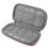 Storage Bag for USB Flash Drive Electronic Accessories Organizer Storage Holder 3