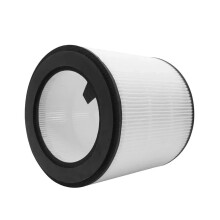 Air Purifier Filter FY0194/30 for Philips 800 Series AC0820/30 AC0820/10 Fast Odor Removal
