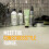 KMS KMS Conscious Style Beach Texture Crème 100ml Double 9