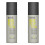 KMS KMS Hair Play Messing Crème 150ml Double 1