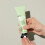 KMS KMS Conscious Style Beach Texture Crème 100ml Double 5