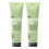 KMS KMS Conscious Style Beach Texture Crème 100ml Double 1