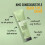 KMS KMS Conscious Style Beach Texture Crème 100ml Double 3