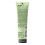 KMS KMS Conscious Style Beach Texture Crème 100ml Double 2