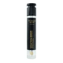 Antonio Banderas The Golden Secret Seduction Doses 07. 30ml Eau de Toilette Spray for Him