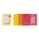 4711 Remix Cologne Tissues 10 Pieces 1