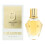 Paco Rabanne Rabanne Million Gold For Her Eau De Parfum Spray 30ml 1
