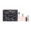 Lancome Lancôme Idôle 25ml Eau de Parfum Gift Set 10ml Eau de Parfum, 2ml Mascara for Her 1