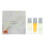 Thameen Britologne Collection Discovery 3x10ml Eau de Cologne Gift Set 1