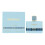 Barbour Barbour Coastal For Her 100ml Eau de Parfum Spray for Her 1