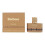 Barbour Barbour For Her 50ml Eau de Parfum Spray for Her 1