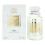 Creed Creed Fleurissimo 240ml Eau de Parfum Spray for Her 1