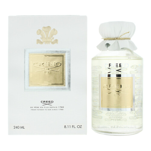 Creed Creed Fleurissimo 240ml Eau de Parfum Spray for Her