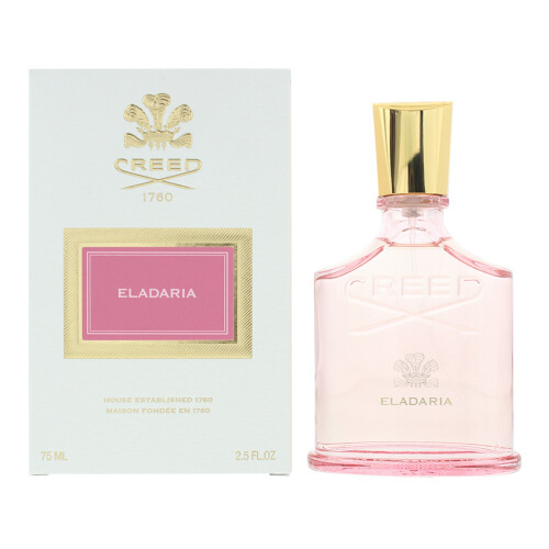 Creed Creed Eladaria 75ml Eau de Parfum Spray for Her