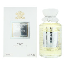 Creed Love In White 240ml Eau de Parfum Spray for Her