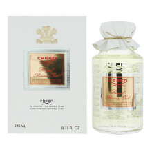 Creed Royal Princess Oud 240ml Eau de Parfum Spray for Her