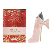 Carolina Herrera Good Girl Blush 80ml Eau de Parfum Spray for her